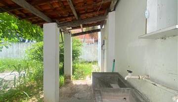 WhatsApp Image 2026-04-07 at 12.16.47 2.jpeg